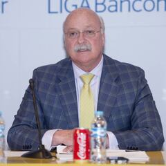 Bonilla, preocupado por proyecto original del césped del Azteca