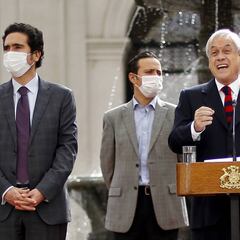 Bancos Chile: ¿qué son los préstamos Fogape para Pymes?