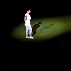 Major challenges ahead for Leo Messi and Inter Miami