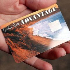 Beneficios SNAP: qué es una tarjeta EBT y quiénes pueden solicitarla