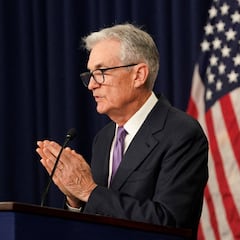 Inflation in the US: What is ‘soft landing’ and how does it affect the economy?