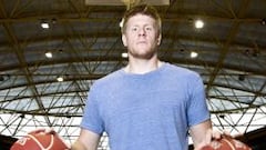 El Valencia de Perasovic vuelve hoy al escenario del crimen