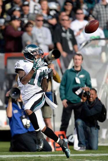 Una imagen, una frase (semana 9)