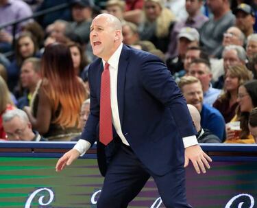Chicago Bulls: Anatom¨ªa de un desastre