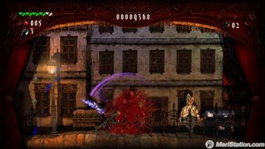 Black Knight Sword, Impresiones