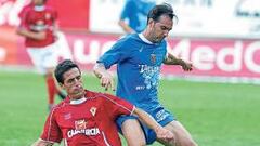 El Nàstic, un imposible