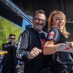 Teletón 2022: ¿cuándo será y quién lo animará este año?