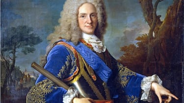 ‘España diversa’: una historia que ofrece una visión multipolar de la nación española