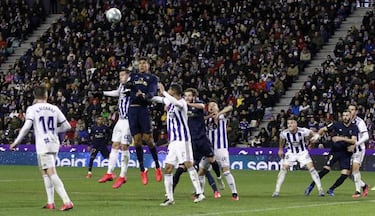 Los números cantan... y cuentan