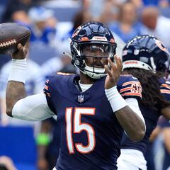 NFL roster cuts: What happens next for the players who didn’t make the cut?