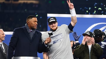 The Seattle Seahawks’ Super Bowl story: three appearances, one title, and the heartbreaks that shaped the franchise ahead of Super Bowl LX.