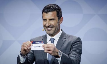 UEFA meddle with their latest invention