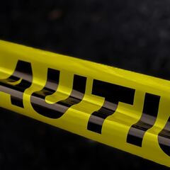 Tiroteo en escuela preparatoria St John’s de Massachusetts; autoridades descartan amenaza