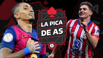 Actualidad del Real Madrid, Open de Australia, Ponseti presenta ‘Cuando éramos pilotos: Historias de los españoles que sobrevivieron al Dakar’| En directo, ‘La Pica de AS’ - Clone