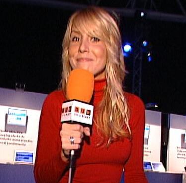 Do U Play? cumple un año