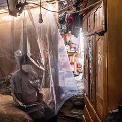 Bono Disciplina y Voluntad: requisitos, beneficiarios y cómo solicitar en la Plataforma Patria