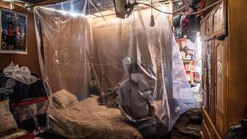 Bono Disciplina y Voluntad: requisitos, beneficiarios y cómo solicitar en la Plataforma Patria