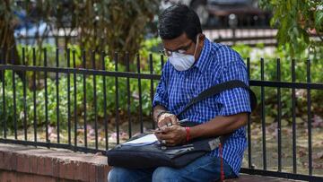 Hasta el momento se registran 192 casos en Centroamérica y el Caribe. Así se encuentran distribuidos los casos de coronavirus en dicha zona.