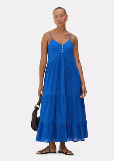 Las novedades de Primark de la semana: de vestidos largos a estampados a todo color 