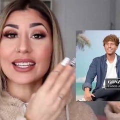 ‘La Isla de las Tentaciones’: esto es lo que cobran sus participantes