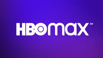 HBO Max
