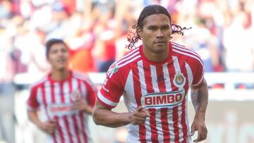 ChivasTV transmitirá el Chivas vs Veracruz de Supercopa MX