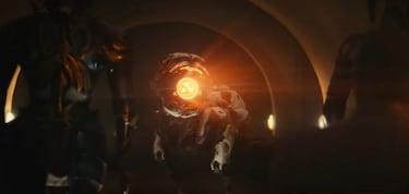 El nuevo y lacrimógeno anuncio de Sony sobre PS Plus cargado de referencias