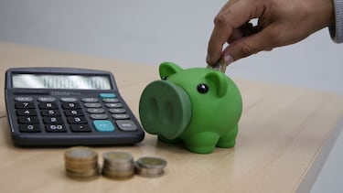 De ver Netflix a comprar en Amazon: todo lo que subiría de precio en Colombia si llegase la nueva tributaria