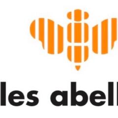 Otro incendio en el rugby: Les Abelles no traga con la cancelación de la Liga Iberdrola