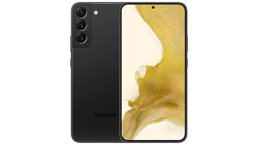 Black Friday en Samsung: ahorra hasta 200 euros en dispositivos Galaxy (mviles, tablets, auriculares)