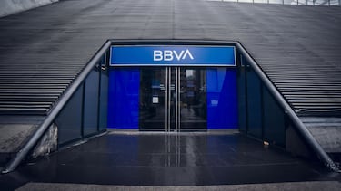 Horarios de los bancos en Nochebuena y Navidad: qué oficinas abren y cuáles no en Colombia