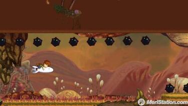 A Boy and His Blob, Impresiones