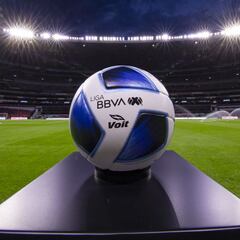 Liga MX: Fechas y horarios de la jornada 8, Apertura 2021