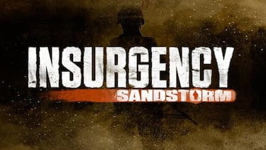 Insurgency llegará a PS4 y Xbox One con Insurgency Sandstorm