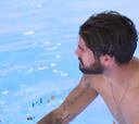 Isco se ejercita en la piscina y estará presente en el derbi
