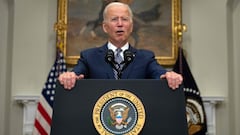 Fourth stimulus check & Child Tax Credit summary: 25 August 2021