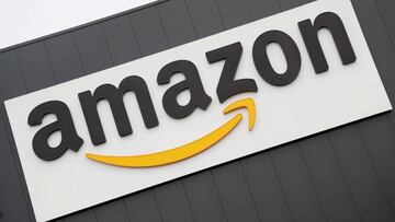 Amazon Prime Day 2020: qu¨¦ es, cu¨¢ndo y a qu¨¦ hora empiezan las ofertas