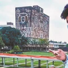 UNAM: Calendario escolar 2022-2023, cuándo inician clases y días festivos