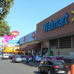 Horarios de supermercados en Semana Santa en México: Soriana, Chedraui, Sam’s Club…