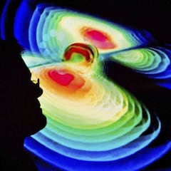 Los descubridores de las ondas gravitacionales, Premio Princesa de Asturias