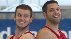 Madrid-Baskonia, una rivalidad siempre al límite