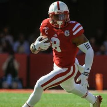 Cinco jugadores para tener en el punto de mira en Fantasy