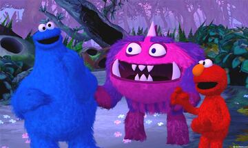 Captura de pantalla - sesame_street_once_upon_a_monster_2013.jpg