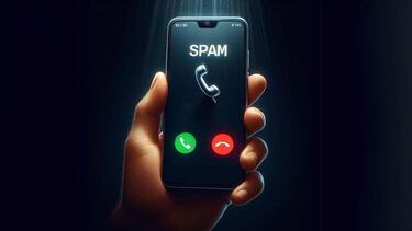 La nueva función de Android Auto cuando llaman mientras conduces que nadie esperaba: ahora puedes filtrar llamadas y tomar notas