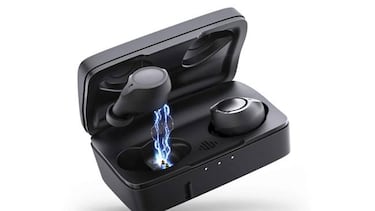 Los productos más vendidos del Amazon Prime Day 2019 en Showroom