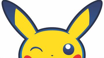 El 31 de mayo habrá“mucha información de Pokémon”