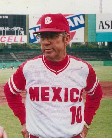 Los mejores 10 del deporte