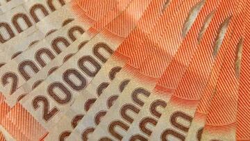 Bono Marzo 2024: ¿cuándo se paga y dónde puedo reclamarlo?