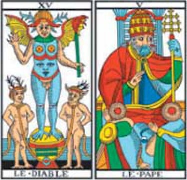 Quiniela irracional (Semana 6)