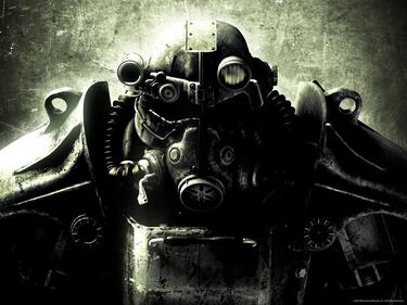 Un jugador completa Fallout 3 en menos de media hora